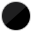 Pulse Pulse