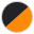 Pulse Pulse
