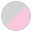 Pulse Pulse