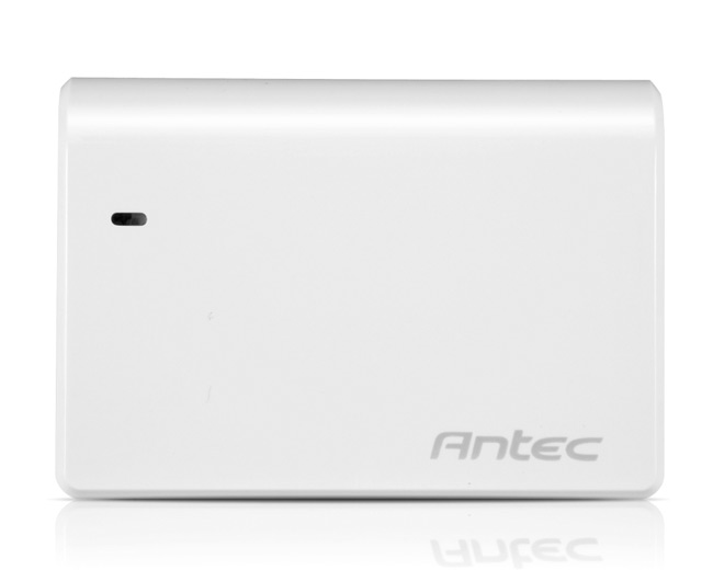 hub charger hub charger