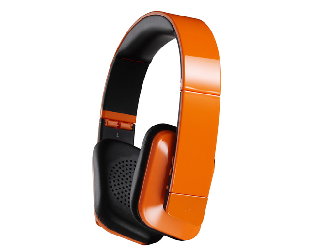 Pulse Pulse