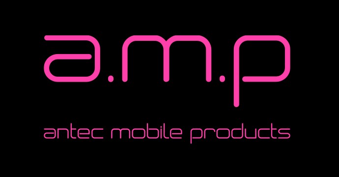 antecmobileproducts.com