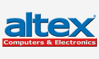 Altex