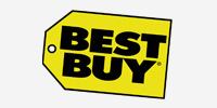 Best Buy Canada
