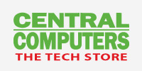 Central Computers