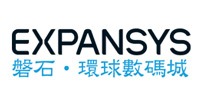 Expansys