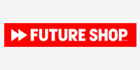 Futureshop