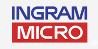 Ingram Micro