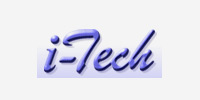 i-Tech