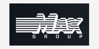 Max Group