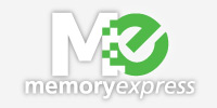 Memory Express