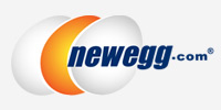 Newegg