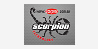 Scorpion Tech