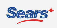 Sears Canada