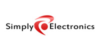 Simply Electronics