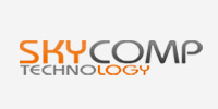 Skycomp Technology