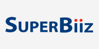 Superbiiz