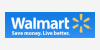 Walmart Canada